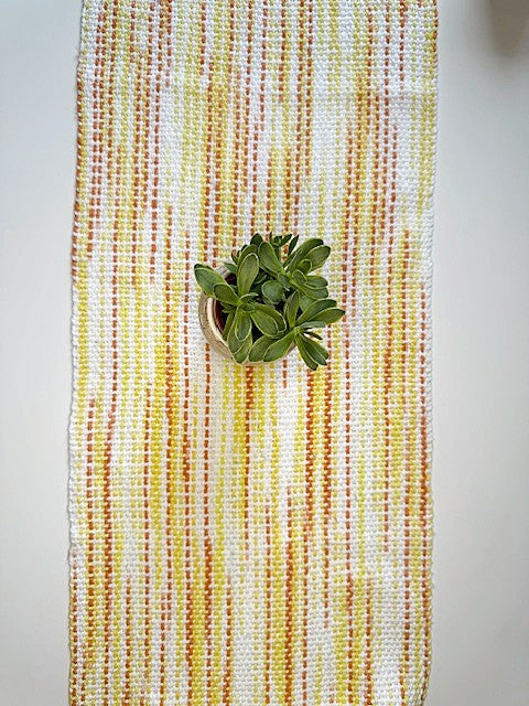 Table Runners